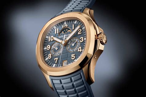 patek philippe colors|Patek Philippe watch.